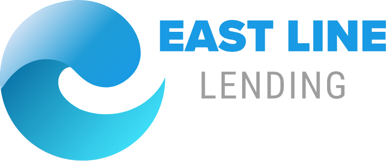 East Line Lending